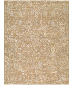 Becki Owens Penny BOPE-2309 5 ft. 3 in. X 7 ft. Rect. Rug
