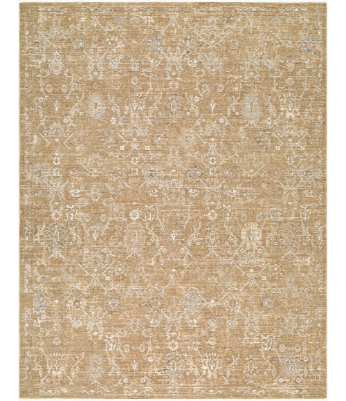 Becki Owens Penny BOPE-2309 5 ft. 3 in. X 7 ft. Rect. Rug