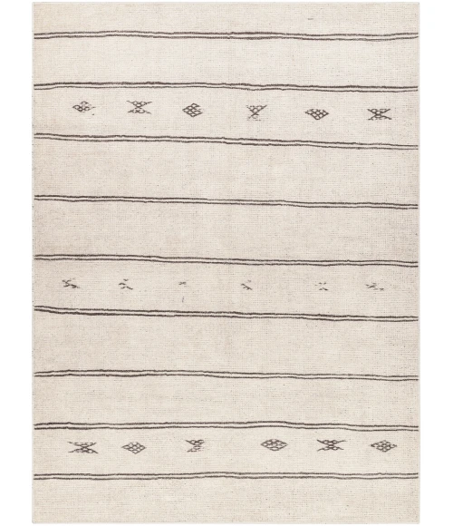 Livabliss Rivi Rug BORC2300