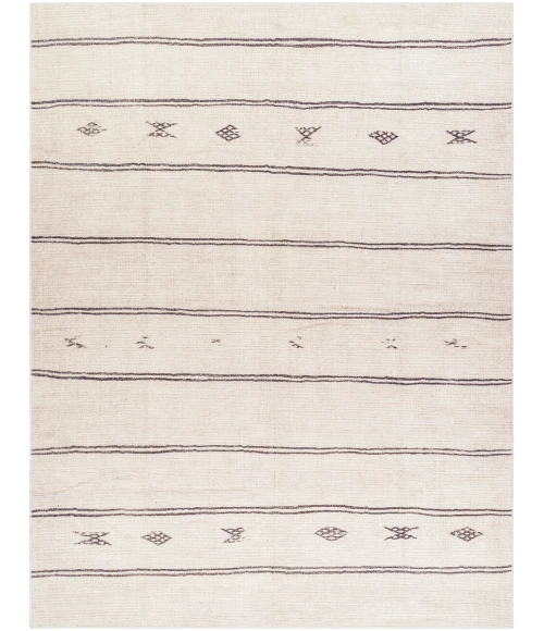 Livabliss Rivi Rug BORC2300