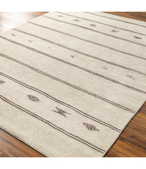 Livabliss Rivi Rug BORC2300