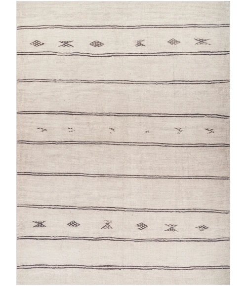 Livabliss Rivi Rug BORC2300