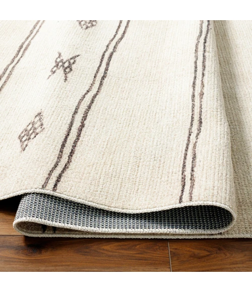 Livabliss Rivi Rug BORC2300