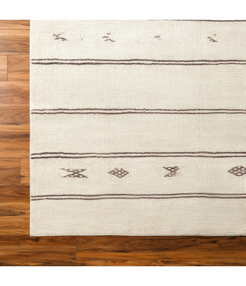 Livabliss Rivi Rug BORC2300