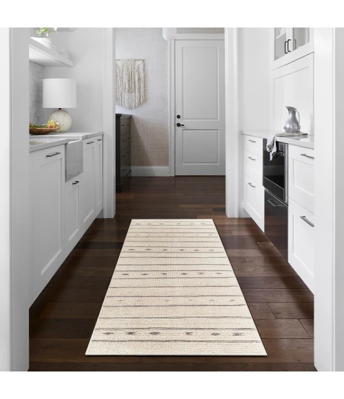 Livabliss Rivi Rug BORC2300