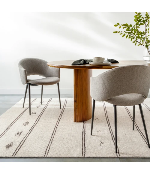 Livabliss Rivi Rug BORC2300