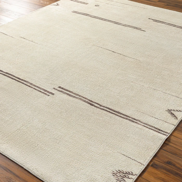 Livabliss Rivi Rug BORC2301