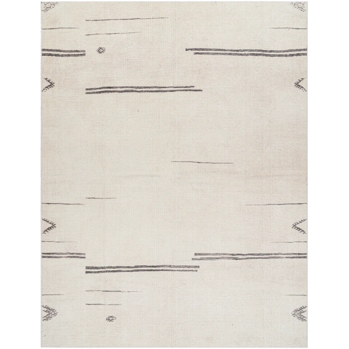 Livabliss Rivi Rug BORC2301