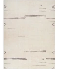 Livabliss Rivi Rug BORC2301