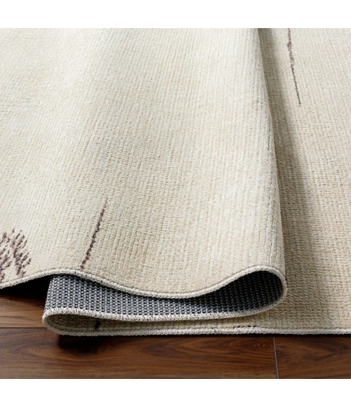 Livabliss Rivi Rug BORC2301