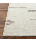 Livabliss Rivi Rug BORC2301