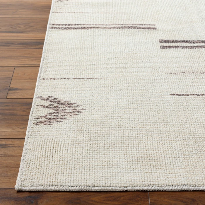 Livabliss Rivi Rug BORC2301