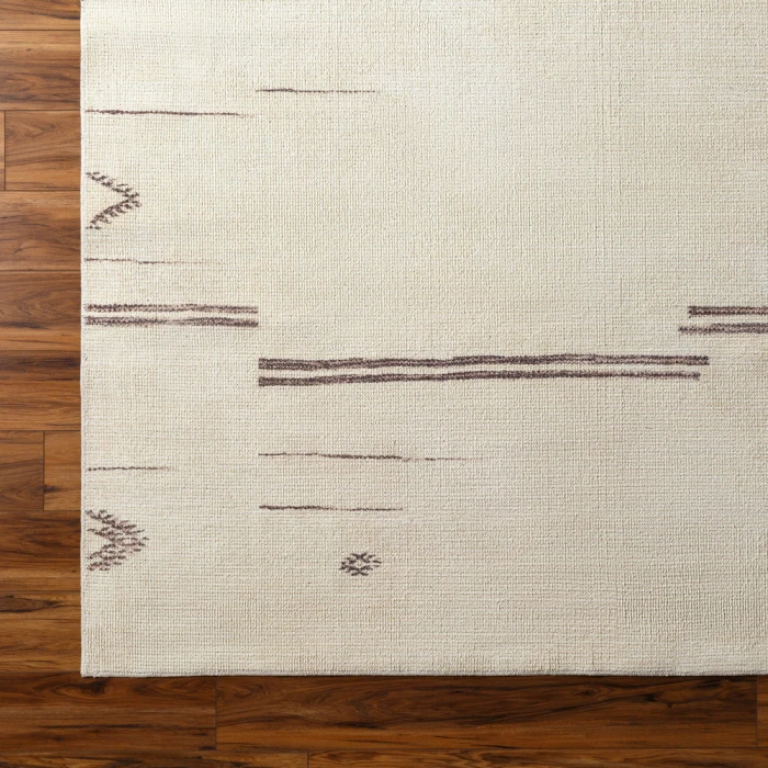 Livabliss Rivi Rug BORC2301