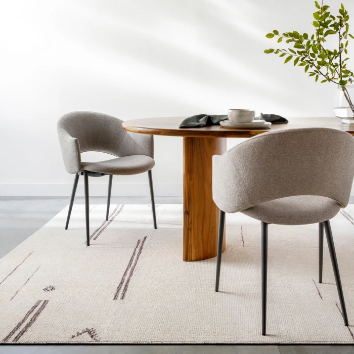 Livabliss Rivi Rug BORC2301