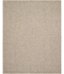 Livabliss Birdie BORD-2300 8 ft.11 in. x 12 ft. Rectangle Rug