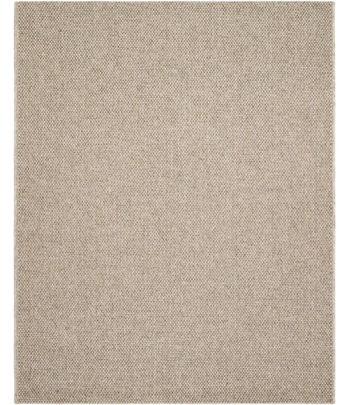 Birdie BORD-2300 811" x 12 Machine Woven Rug