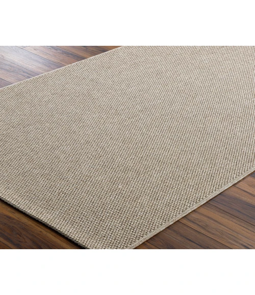 Birdie BORD-2300 811" x 12 Machine Woven Rug