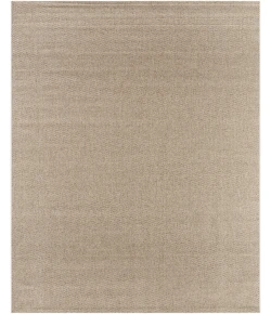 Livabliss Birdie BORD-2300 7 ft.8 in. x 10 ft. Rectangle Rug