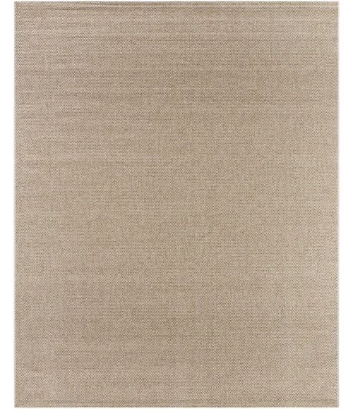 Birdie BORD-2300 78" x 10 Machine Woven Rug