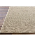 Birdie BORD-2300 811" x 12 Machine Woven Rug