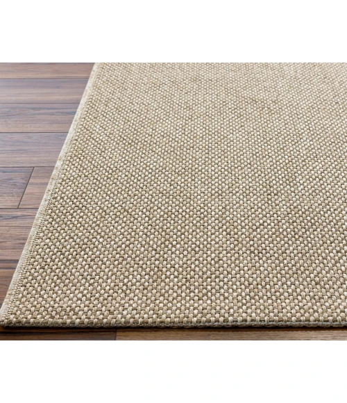 Birdie BORD-2300 811" x 12 Machine Woven Rug