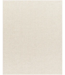 Livabliss Birdie BORD-2301 6 ft.4 in. x 9 ft. Rectangle Rug