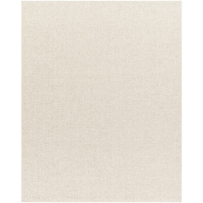 Birdie BORD-2301 310" x 57" Machine Woven Rug