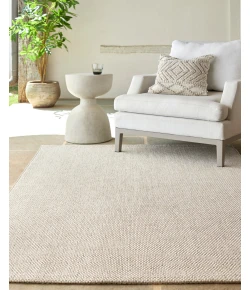 Livabliss Birdie BORD-2301 6 ft.4 in. x 9 ft. Rectangle Rug