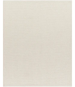 Livabliss Birdie BORD-2303 5 ft.1 in. x 7 ft. Rectangle Rug