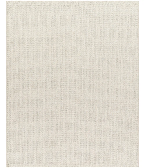 Birdie BORD-2303 51" x 7 Machine Woven Rug