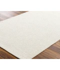 Birdie BORD-2303 51" x 7 Machine Woven Rug