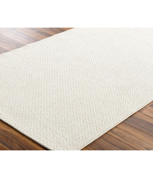 Birdie BORD-2303 51" x 7 Machine Woven Rug
