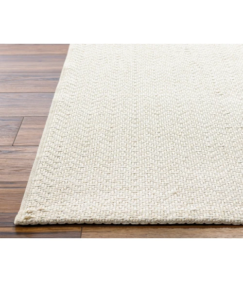 Birdie BORD-2303 51" x 7 Machine Woven Rug