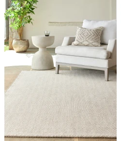 Livabliss Birdie BORD-2303 5 ft.1 in. x 7 ft. Rectangle Rug