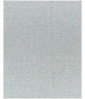 Birdie BORD-2304 64" x 9 Machine Woven Rug