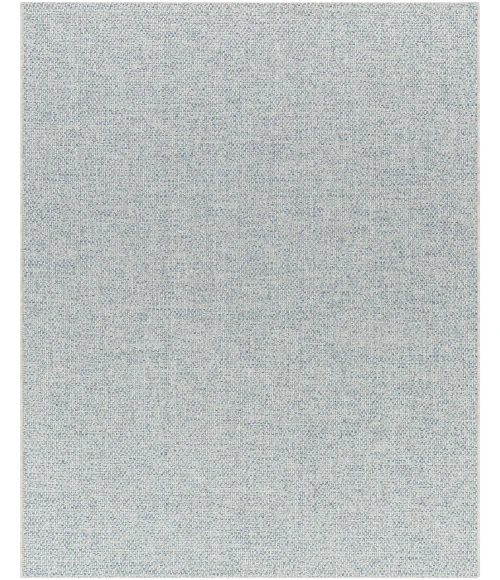 Birdie BORD-2304 64" x 9 Machine Woven Rug