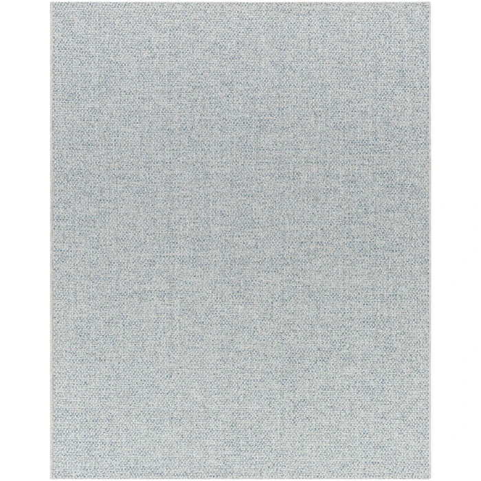 Birdie BORD-2304 811" x 12 Machine Woven Rug