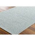 Birdie BORD-2304 64" x 9 Machine Woven Rug