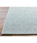 Birdie BORD-2304 64" x 9 Machine Woven Rug