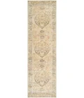 Becki Owens Renaissance Light Beige BORI-2300 2 ft. 11 in. X 9 ft. 10 in. Rect. Rug