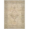 Becki Owens Renaissance Light Beige BORI-2300 8 ft. 10 in. X 11 ft. 10 in. Rect. Rug