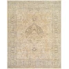 Becki Owens Renaissance Light Beige BORI-2300 7 ft. 10 in. X 9 ft. 10 in. Rect. Rug