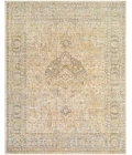 Becki Owens Renaissance Light Beige BORI-2300 7 ft. 10 in. X 9 ft. 10 in. Rect. Rug