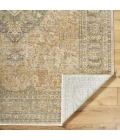 Becki Owens Renaissance Light Beige BORI-2300 2 ft. 11 in. X 9 ft. 10 in. Rect. Rug