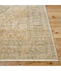 Becki Owens Renaissance Light Beige BORI-2300 2 ft. 11 in. X 9 ft. 10 in. Rect. Rug