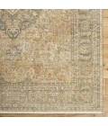 Becki Owens Renaissance Light Beige BORI-2300 2 ft. 11 in. X 9 ft. 10 in. Rect. Rug