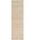 Becki Owens Renaissance Taupe BORI-2301 2 ft. 11 in. X 9 ft. 10 in. Rect. Rug