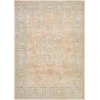 Becki Owens Renaissance Taupe BORI-2301 1 ft. 11 in. X 2 ft. 11 in. Rect. Rug