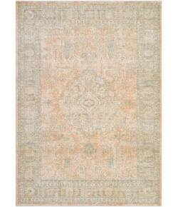 Becki Owens Renaissance Taupe BORI-2301 8 ft. 10 in. X 11 ft. 10 in. Rect. Rug