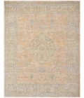 Becki Owens Renaissance Taupe BORI-2301 7 ft. 10 in. X 9 ft. 10 in. Rect. Rug
